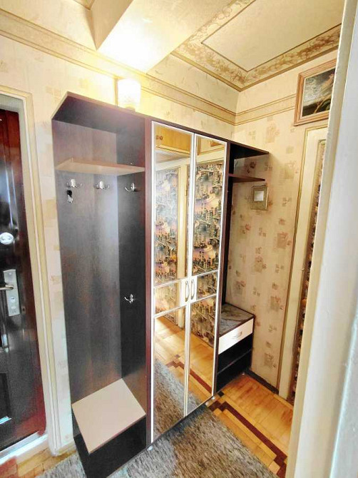 долгосрочная аренда 2-к квартира Киев, Деснянский, 10500 грн./мес. Київ - зображення 10