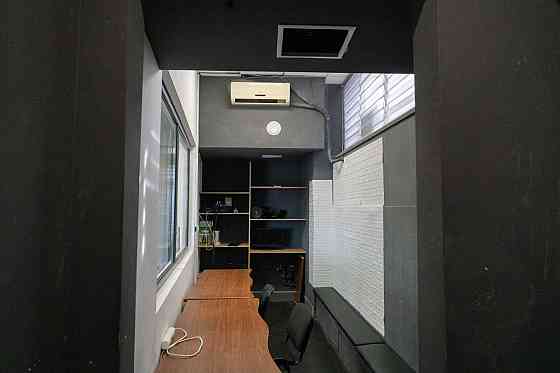 долгосрочная аренда офисное помещение Ужгород, 4500 евро/мес. Ужгород