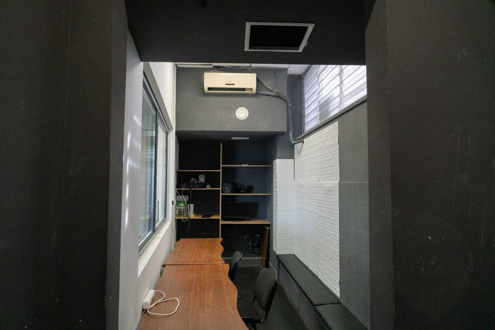 долгосрочная аренда офисное помещение Ужгород, 4500 евро/мес. Ужгород - зображення 5