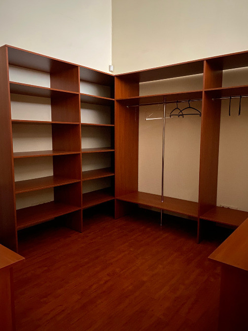 БЕЗ% офіс 143м2, вул. Кадетський Гай 6, Турецьке містечко, Київ, Севастопольська пл, Соломянський Київ - зображення 6