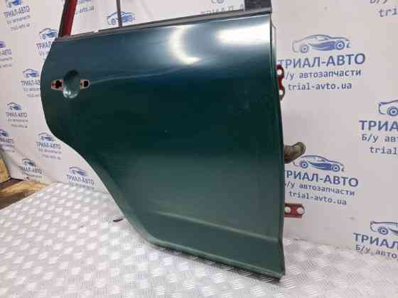Дверь задняя правая Toyota RAV 4 2005-2016 6700342120 (Арт. 60447) Київ
