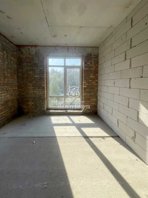продажа 1-к квартира Киев, Деснянский, 36000 $ Киев - изображение 7