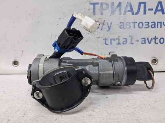 Замок зажигания SsangYong Korando 2010-2019 7102034001 (Арт. 64172) Київ