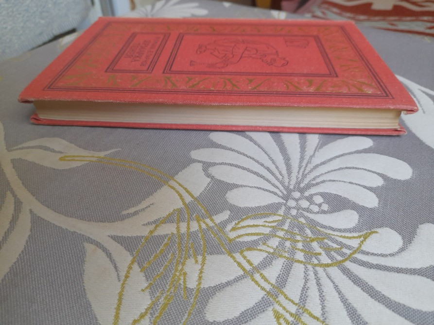 М. Емцев, Е. Парнов Ярмарка теней 1968 г БПНФ библиотека приключений Запоріжжя - зображення 9