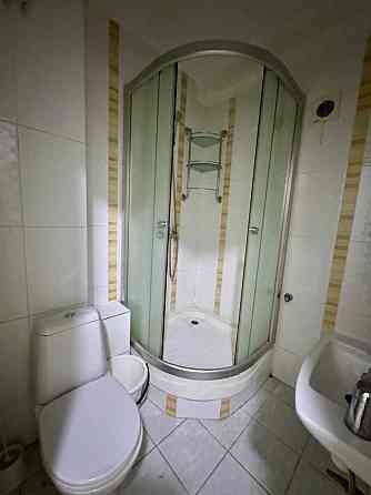 продажа 1-к квартира Киев, Деснянский, 40000 $ Київ