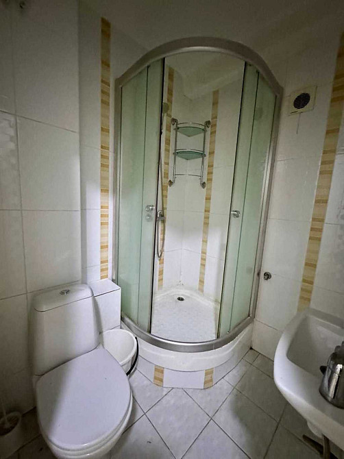 продажа 1-к квартира Киев, Деснянский, 40000 $ Київ - зображення 6