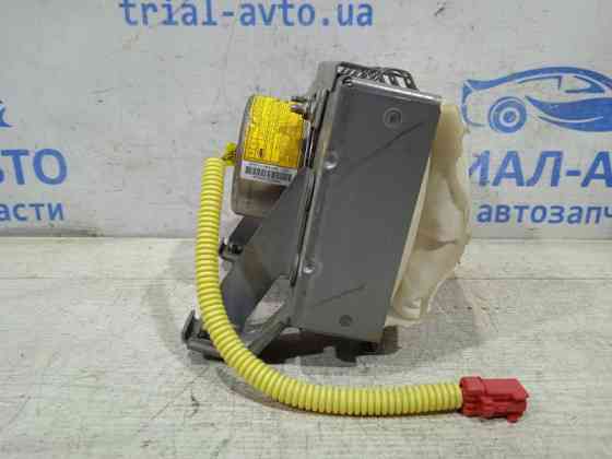 Подушка безопасности в торпеду Mitsubishi L200 KB 2.5 ДИЗЕЛЬ 4D56U 2006 (б/у) Київ