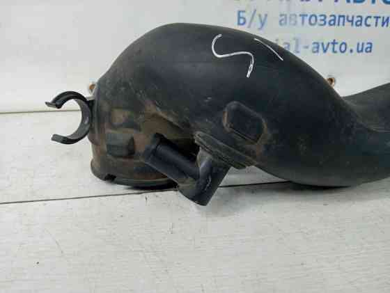 Патрубок воздушного фильтра Subaru Forester SJ 2.0 DIESEL EE20Z 2012 (б/у) Київ