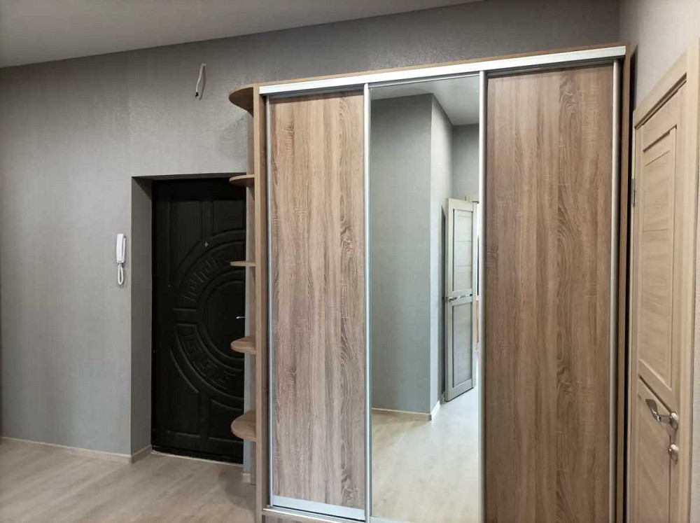 продажа 2-к квартира Киев, Днепровский, 107000 $ Київ - зображення 9
