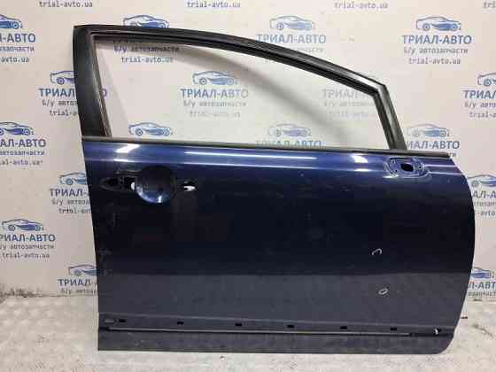 Дверь передняя правая Honda Civic 2005-2012 67010SNAA00ZZ (Арт. 67825) Київ