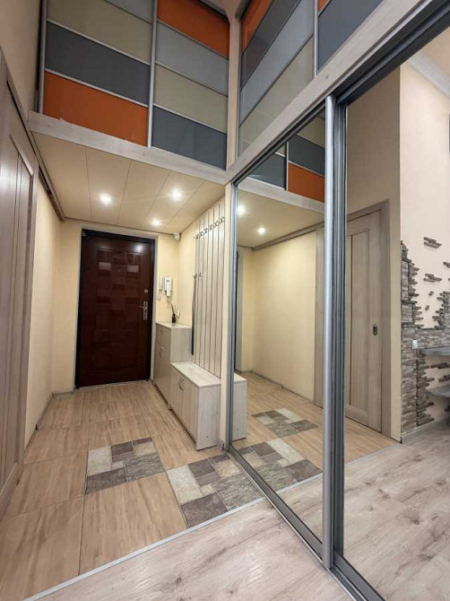 долгосрочная аренда 2-к квартира Киев, Шевченковский, 600 $/мес. Київ - зображення 7