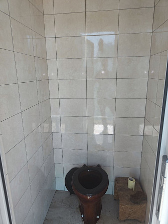 Продам 2 эт. дом новострой, г. Самар Дніпро - зображення 10