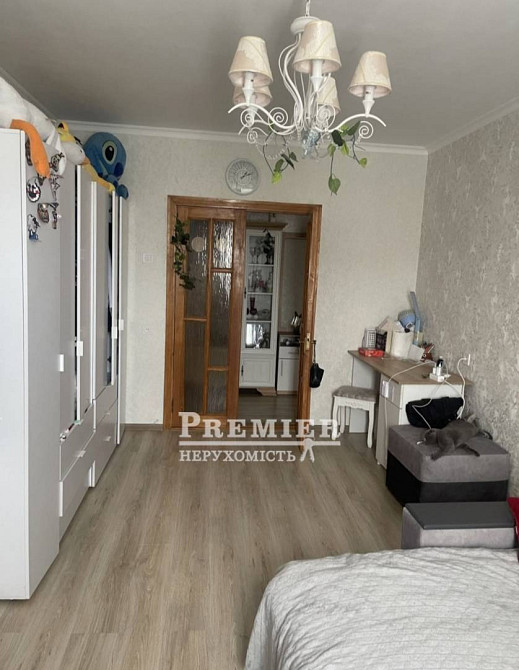 Ваша квартира - острівець затишку та комфорту! Одеса - зображення 6