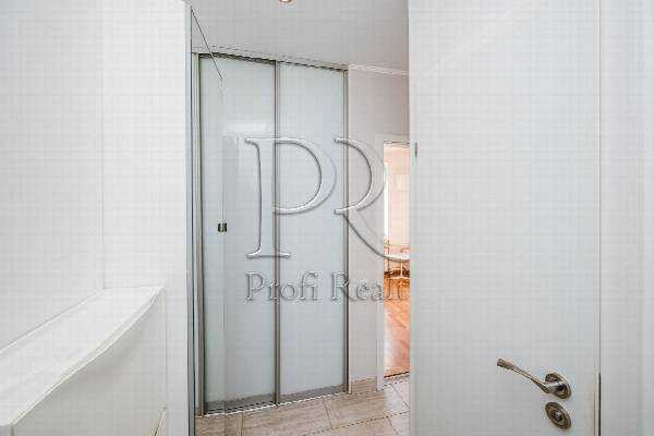 продажа 1-к квартира Киев, Соломенский, 54500 $ Київ - зображення 8