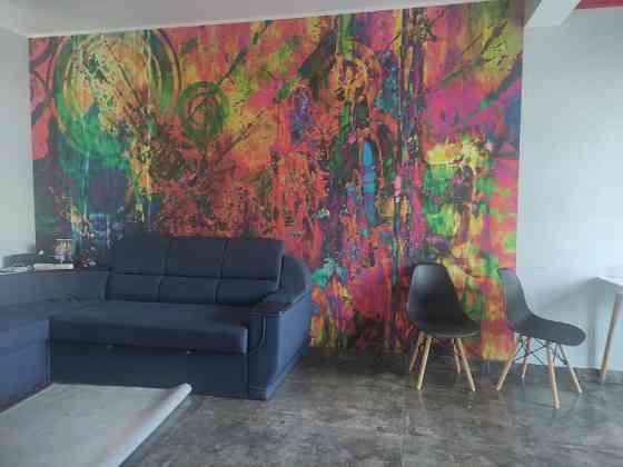 Княжичі. Будинок 170кв.м+35кв.м тераса, ремонт, меблі, техніка Без% Бровары