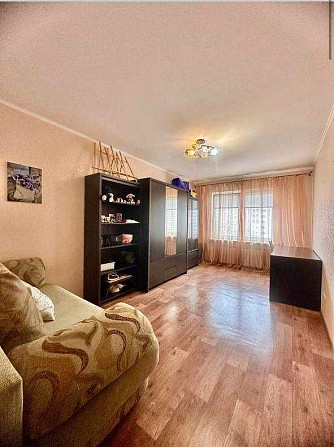 долгосрочная аренда комната Киев, Дарницкий, 6500 грн./мес. Киев - изображение 1