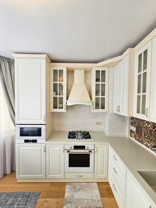 продажа 1-к квартира Киево-Святошинский, Буча, 70900 $ Буча - изображение 2