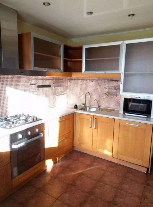 продажа 4-к квартира Черкассы, Приднепровский, 77000 $ Черкассы - изображение 3