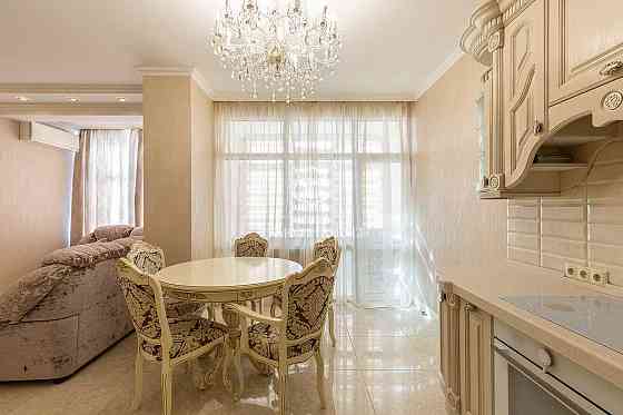 продажа 1-к квартира Киев, Печерский, 170000 $ Київ