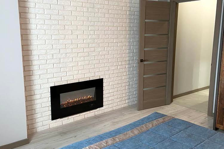 Комісія 25% здається 1-кім ЖК Вікторі Берестейський прт. 5В Киев - изображение 3