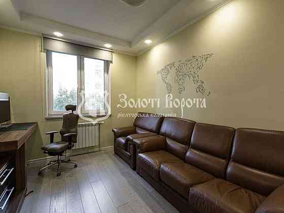 продажа 2-к квартира Киев, Соломенский, 185000 $ Киев