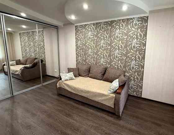 Продам квартиру с ремонтом, Донецкое шоссе 1 / Фрунзенский Дніпро