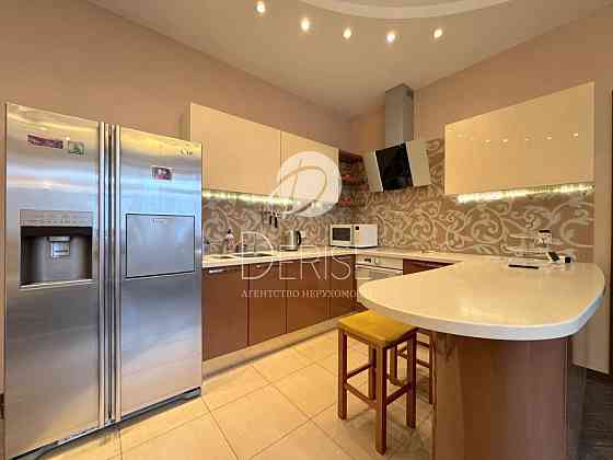 продажа 2-к квартира Киев, Печерский, 215000 $ Київ