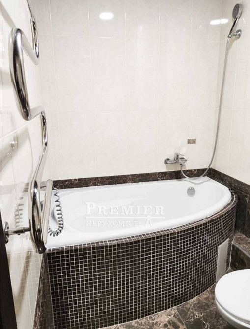 Продам 3-кімнатну квартиру в районі ТЦ Меркурій Одеса - зображення 2