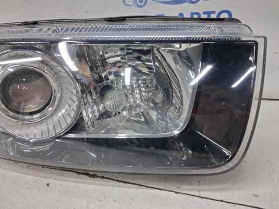 Фара правая галоген Chevrolet Captiva 2006-2018 95413291 (Арт. 64874) Київ