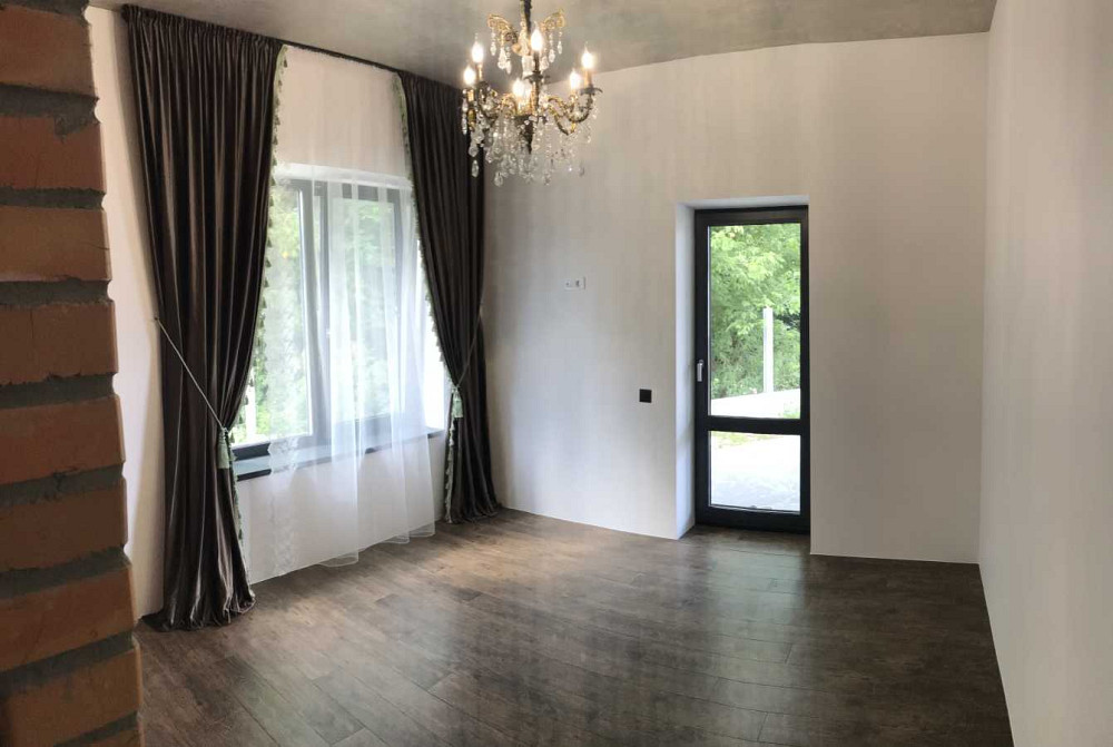 продажа 4-к коттедж Бориспольский, Гнедин, 380000 $  - зображення 11