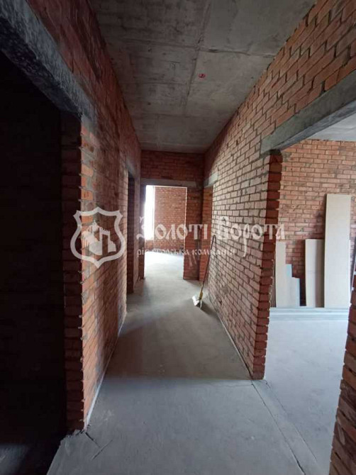 продажа 3-к квартира Киев, Печерский, 201000 $ Київ - зображення 10