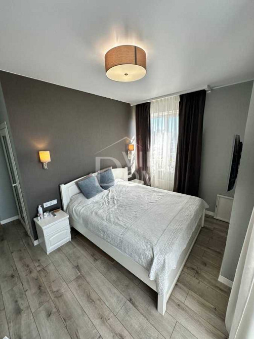 продажа 2-к квартира Овидиопольский, Лиманка, 69500 $  - зображення 1