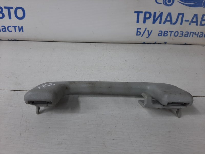 Ручка потолка Mitsubishi ASX GA 1.8 DIESEL 4N13 2010 (б/у) Киев - изображение 2