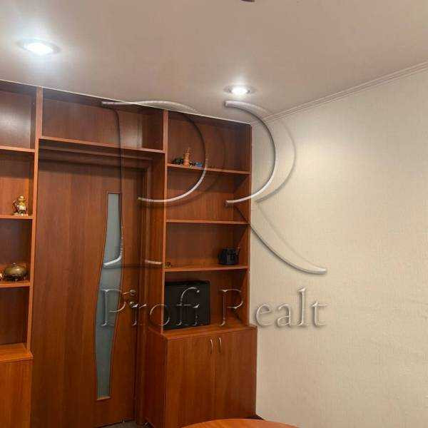 продажа 3-к квартира Киев, Святошинский, 80000 $ Київ - зображення 8