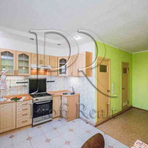 продажа 3-к квартира Киев, Дарницкий, 96000 $ Киев