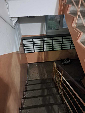продажа 3-к квартира Киев, Оболонский, 60000 $ Київ - зображення 3