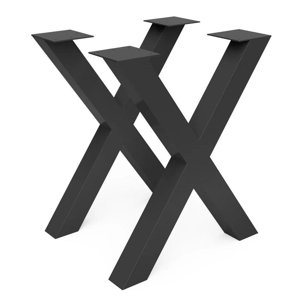 Мебель в стиле лофт на заказ. Запоріжжя - зображення 4