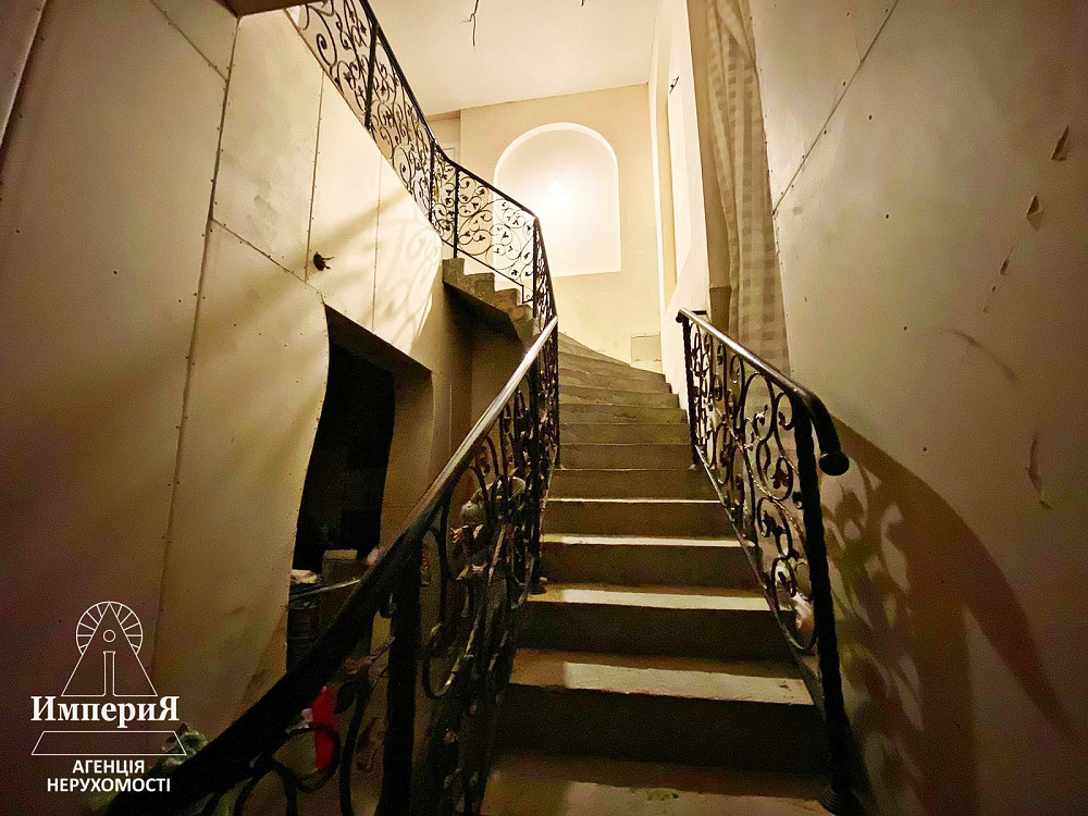 Продам таунхаус в Центре. Белая Церковь - изображение 5