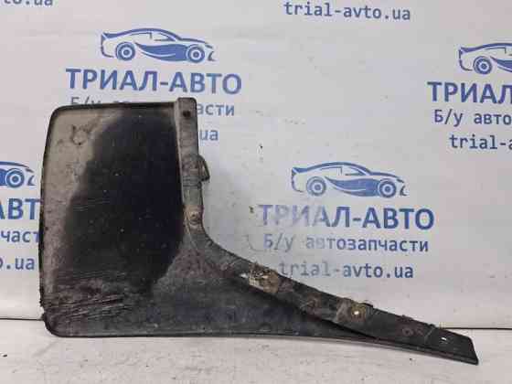 Брызговик задний левый Nissan Pathfinder R51 2.5 DIESEL YD25DDTI 2004 (б/у) Киев