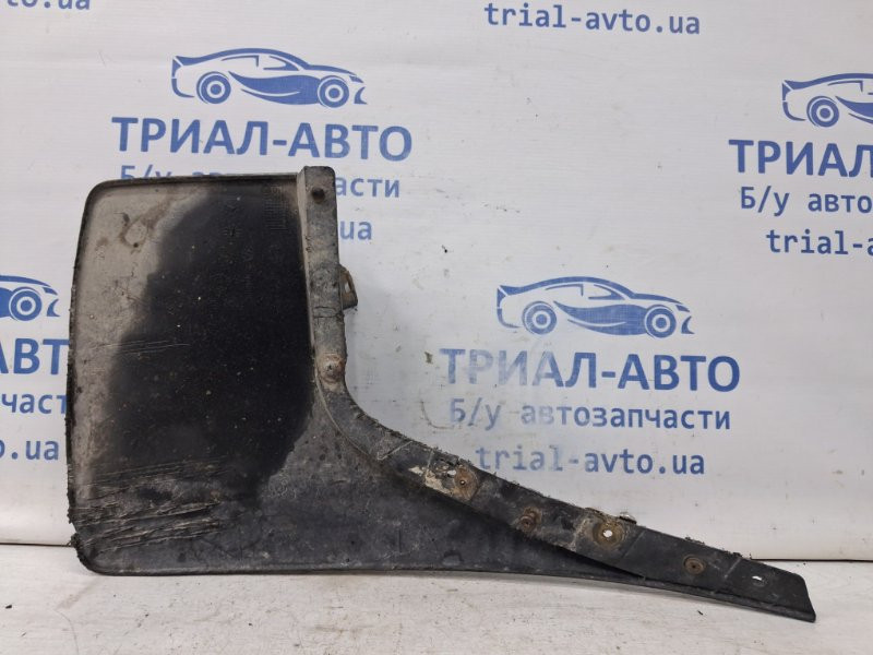 Брызговик задний левый Nissan Pathfinder R51 2.5 DIESEL YD25DDTI 2004 (б/у) Киев - изображение 3