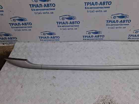 Рейлинг на крышу Toyota Avensis T25 2.2 DIESEL 2ADFTV 2002 прав. (б/у) Київ