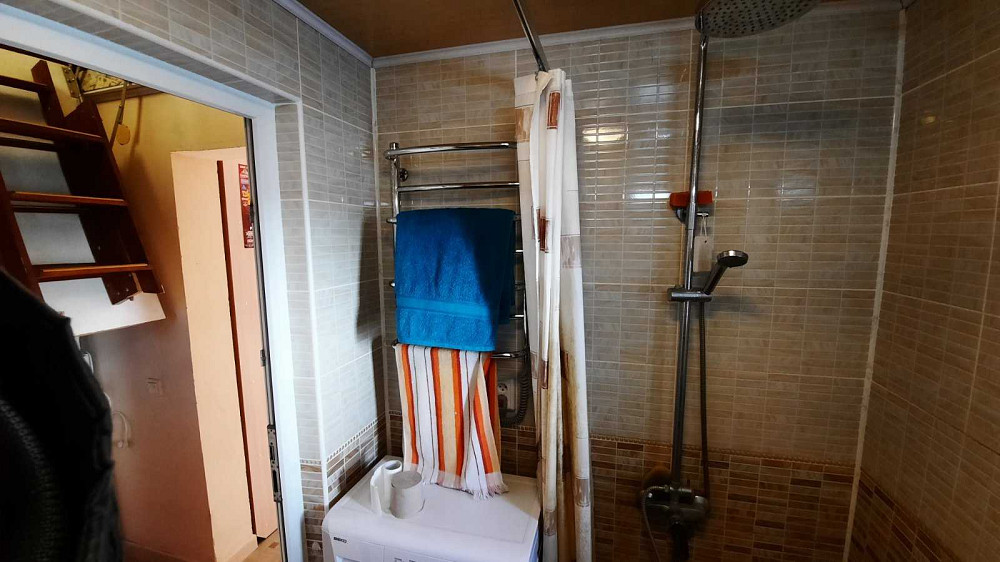 продажа 2-к дом Киев, Святошинский, 75000 $ Київ - зображення 5