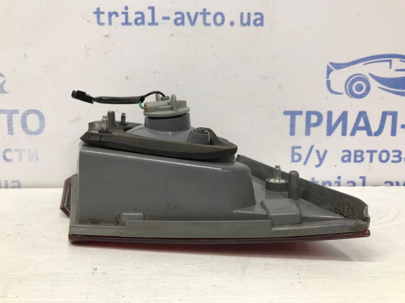 Фонарь задний внутренний правый Chevrolet Cruze 2009-2016 96830495 (Арт. 55267) Київ - зображення 6