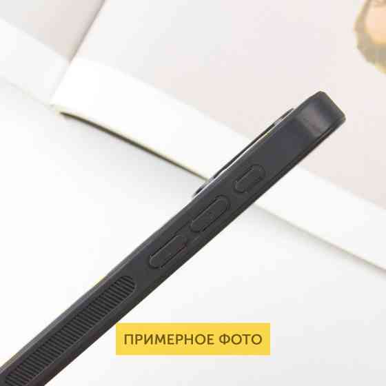 TPU+PC чехол Prisma Plushie для Apple iPhone XS Max (6.5") Херсон