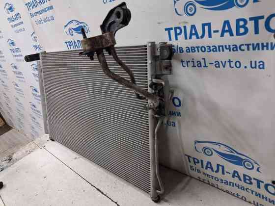 Радиатор кондиционера Hyundai Santa fe 2005-2012 976062B100 (Арт. 85186) Киев