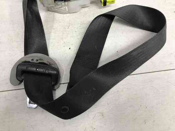 Ремень безопасности передний правый Toyota RAV 4 2005-2012 7321042320B2 (Арт. 48562) Київ