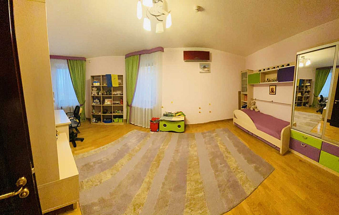 долгосрочная аренда 14-к дом Киев, Голосеевский, 9000 $/мес. Київ - зображення 7