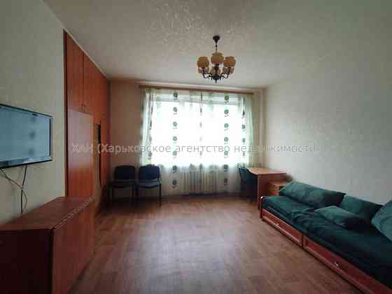 продажа 1-к квартира Харьков, Индустриальный, 16999 $ 