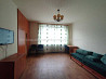 продажа 1-к квартира Харьков, Индустриальный, 16999 $