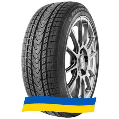 245/40 R18 Nereus SCLAW NS808 97V Позашляхова шина Киев